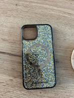 Hoesje iphone 14 Ideal of Sweden, Ophalen of Verzenden, Gebruikt, IPhone 14