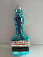 Kerstfiguurtjes, Diversen, Kerst, Ophalen of Verzenden