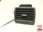 VW Golf 5 Luchtrooster Links 1K0819709, Auto-onderdelen, Dashboard en Schakelaars, Ophalen of Verzenden, Gebruikt, Volkswagen