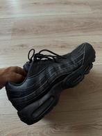 Nike Air Max 95 Zwart Maat 41, Ophalen of Verzenden, Nieuw, Zwart