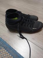 Voetbal schoenen nike maat  40,5, Ophalen of Verzenden, Gebruikt, Schoenen