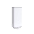 Itho Daalderop Elektroboiler 120 liter Mono-Plus 2500W 230V, Doe-het-zelf en Verbouw, Geisers en Boilers, Ophalen, ., 100 liter of meer
