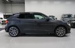 Audi A1 Sportback 25 TFSI Advanced edition Automaat Airco-ec, Stof, Euro 6, 95 pk, LED verlichting