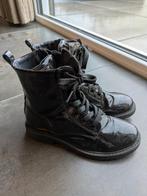 Enkellaarsjes boots Kipling, maat 33, Kipling, Meisje, Ophalen of Verzenden, Laarzen