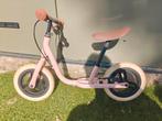 Loopfiets decathlon, Kinderen en Baby's, Speelgoed | Buiten | Voertuigen en Loopfietsen, Ophalen of Verzenden, Zo goed als nieuw