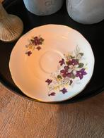 Schotel royal osborne patricia, Ophalen of Verzenden