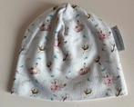 Muts van Cottonbaby maat 56-62, Meisje, Maat 56, Ophalen of Verzenden, Zo goed als nieuw