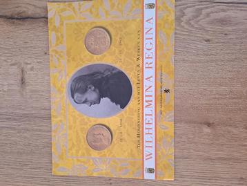 Boeken beschikbaar voor biedingen