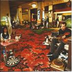 CD 311 Evolver, Verzenden, Gebruikt