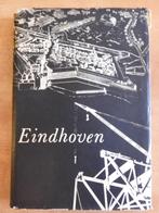 Geschiedenis Eindhoven (Tops, Verschueren, 1965, Coppens), Boeken, Geschiedenis | Stad en Regio, Gelezen, Ophalen of Verzenden