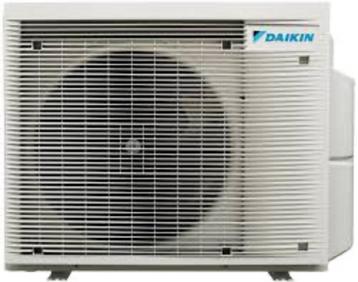 Daikin multi-split airco actie 2mxm40 3mxm52 4mxm80 5mxm90 beschikbaar voor biedingen