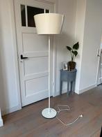 IKEA PS lamp met 3 standen, Huis en Inrichting, Lampen | Vloerlampen, 150 tot 200 cm, Zo goed als nieuw, Ophalen