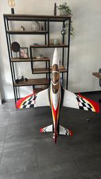 Freewing Avanti 80mm edf, Hobby en Vrije tijd, Modelbouw | Radiografisch | Vliegtuigen, Ophalen, Nieuw, Elektro