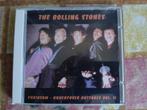 Rolling Stones Undercover outtakes, Ophalen of Verzenden, Zo goed als nieuw, Overige formaten, Poprock