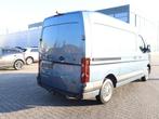 Renault Master E-Tech T35 L2H2 Extra long range 87 kWh | Nav, Stof, Met garantie (alle), Renault, Origineel Nederlands