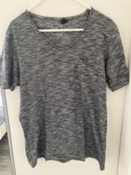 T-shirt O'NEILL ZGAN maat M, Ophalen of Verzenden, Zo goed als nieuw, Maat 48/50 (M), O’Neill