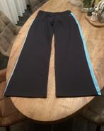 INQ hardloopbroek, Ophalen of Verzenden, Zo goed als nieuw, Maat 38/40 (M)