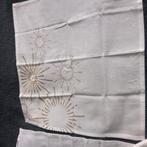 Riviera Maison placemats en servetten, Huis en Inrichting, Ophalen of Verzenden, Nieuw, Placemat