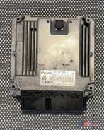 VW GOLF VII COMPUTER MOTORMANAGEMENT 04L907309, Gebruikt, -, Volkswagen, -