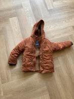 Babyface Jas Jongen Maat 104, Kinderen en Baby's, Kinderkleding | Maat 104, Ophalen, Gebruikt, Jongen, Jas