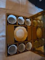 Porcelijn servies, Ophalen, Nieuw, Overige stijlen, Kop(pen) en/of Schotel(s)