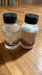 Bodywash en bodylotion; 2x 150 ml; nieuw!, Ophalen of Verzenden, Nieuw, Overige typen