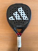 Adidas metalbone 3.3 (siux, nox, head, babolat) padel racket, Ophalen of Verzenden, Zo goed als nieuw