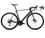 ORBEA ORCA M30 55cm 55 2025 Vulcano-Black(Matt) Black(Gloss), Ophalen, Nieuw, Overige typen