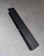 Wasknijper - zwart - hout - nieuw - decoratief, Ophalen of Verzenden, Nieuw, Zwart, Overige typen