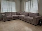 Urban Sofa hoekbank 260x320cm, Huis en Inrichting, Ophalen, Gebruikt, Stof