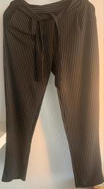Broek NIEUW Heerlijke stof Elastaan div maten Kreukvrij, Ophalen of Verzenden, Nieuw, Maat 38/40 (M)