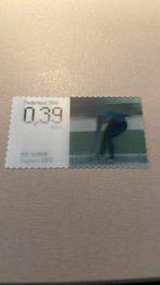 Nederland, Postzegels en Munten, Postzegels | Nederland, Ophalen of Verzenden, Postfris