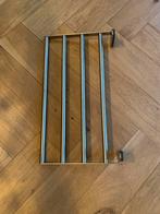 Ikea wandplank/handdoekrek, Huis en Inrichting, Ophalen, Nieuw, Overige typen