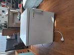 vriezer van frigidaire, Witgoed en Apparatuur, Vriezers en Diepvrieskisten, Ophalen of Verzenden, Gebruikt, Minder dan 60 cm, Minder dan 85 cm