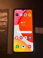 Krasvrije Samsung Galaxy A14, Telecommunicatie, Mobiele telefoons | Samsung, Zwart, Ophalen of Verzenden, Zo goed als nieuw, 64 GB
