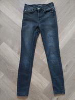 ZGAN mooie skinny jeans van het merk Cotton Club W26/L30, Kleding | Dames, Spijkerbroeken en Jeans, Cotton Club, W27 (confectie 34) of kleiner