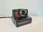 Zeer nette Polaroid Land Camera 1000S direct klaar camera., Audio, Tv en Foto, Fotocamera's Analoog, Ophalen of Verzenden, Zo goed als nieuw