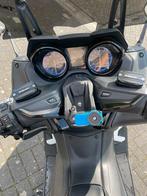 Yamaha T-Max 530 DX ABS full option Akrapovic uitlaat, Motoren, Scooter, Particulier, 530 cc