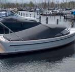 Super Super Nette Sloep van Topmerk  ANTARIS, type: Sixty6, Watersport en Boten, Binnenboordmotor, Verzenden, 6 meter of meer
