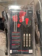 Longfield soft tip darts, Ophalen of Verzenden, Zo goed als nieuw, Pijlen, Soft tip