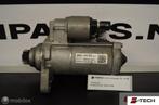 Startmotor Audi A3 Limousine 8V 1.6 TDI 02z911024l, Gebruikt, Ophalen of Verzenden