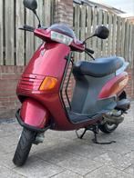 Skr 125cc Duits! Beugels! (Tph skipper 125), Ophalen, Piaggio
