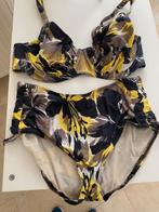 Bikini Fantasie maat 38 cup 75 D zgan, Overige kleuren, Fantasie, Ophalen of Verzenden, Zo goed als nieuw