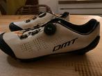 DMT MTB/ Gravelschoenen Maat 44, Ophalen of Verzenden, Gebruikt, Kleding