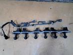 Nissan Skyline RB25DET bobines, Auto-onderdelen, Motor en Toebehoren, Ophalen of Verzenden, Nieuw, Nissan