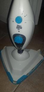 Te koop Stoom reiniger, Ophalen of Verzenden