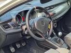 Alfa Romeo Giulietta 1.4 T 170 PK Progression APK 07-2026 I, Auto's, Alfa Romeo, Voorwielaandrijving, Stof, Gebruikt, Zwart