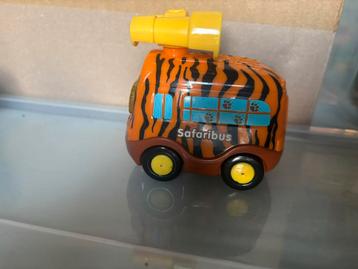 Vtech toet toet auto’s €4 per stuk (tenzij anders aangeg.) beschikbaar voor biedingen