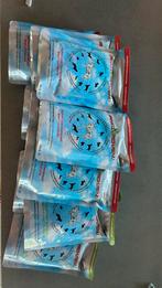 Farmfood fresh menu 300gr, Dieren en Toebehoren, Ophalen of Verzenden, Hond