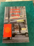 Remco Campert Campert compleet vervolg paperback prima staat, Boeken, Literatuur, Gelezen, Ophalen of Verzenden, Remco Campert